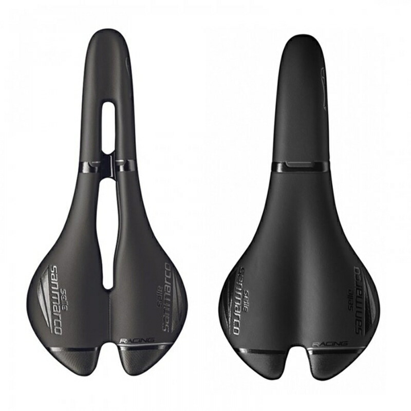 楽天市場】(SELLE SAN MARCO/セラサンマルコ)ROLLS - TITANIO