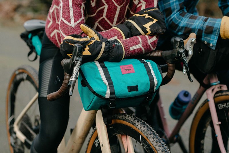 楽天市場】SWIFT INDUSTRIES catalyst pack 6L スイフト