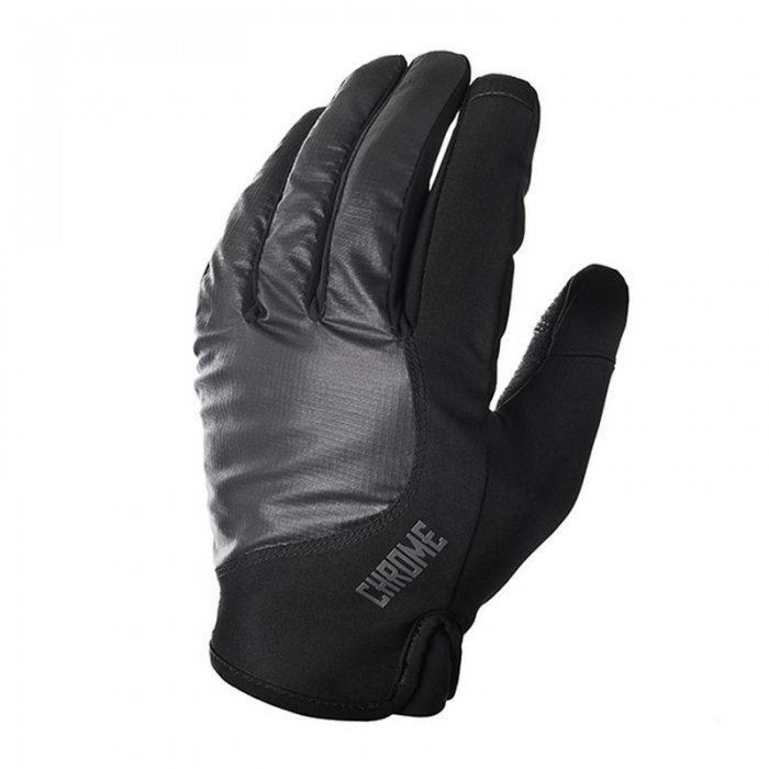 楽天市場】CRIMIE クライミー LEATHER GLOVE メンズ グローブ 送料無料