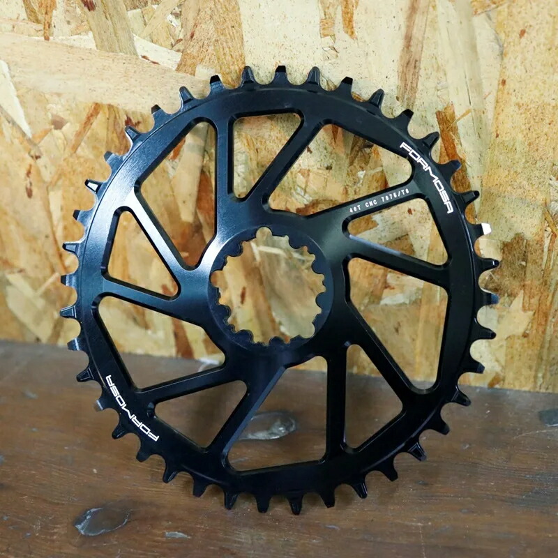 楽天市場】Velo Orange ベロオレンジ クランクセット アルミ製