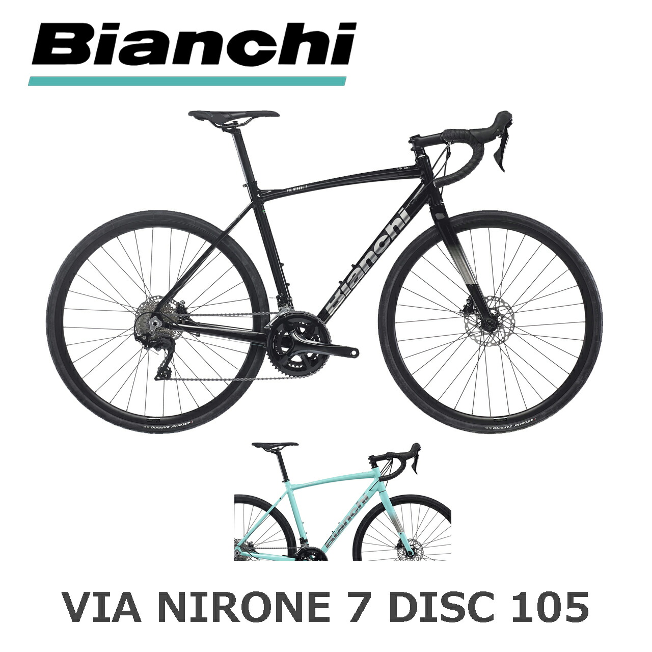 【引取限定】期間限定値下げ！ロードバイク　アンカー　シマノ105 楽天市場】アンカー 105 ロードバイクの通販