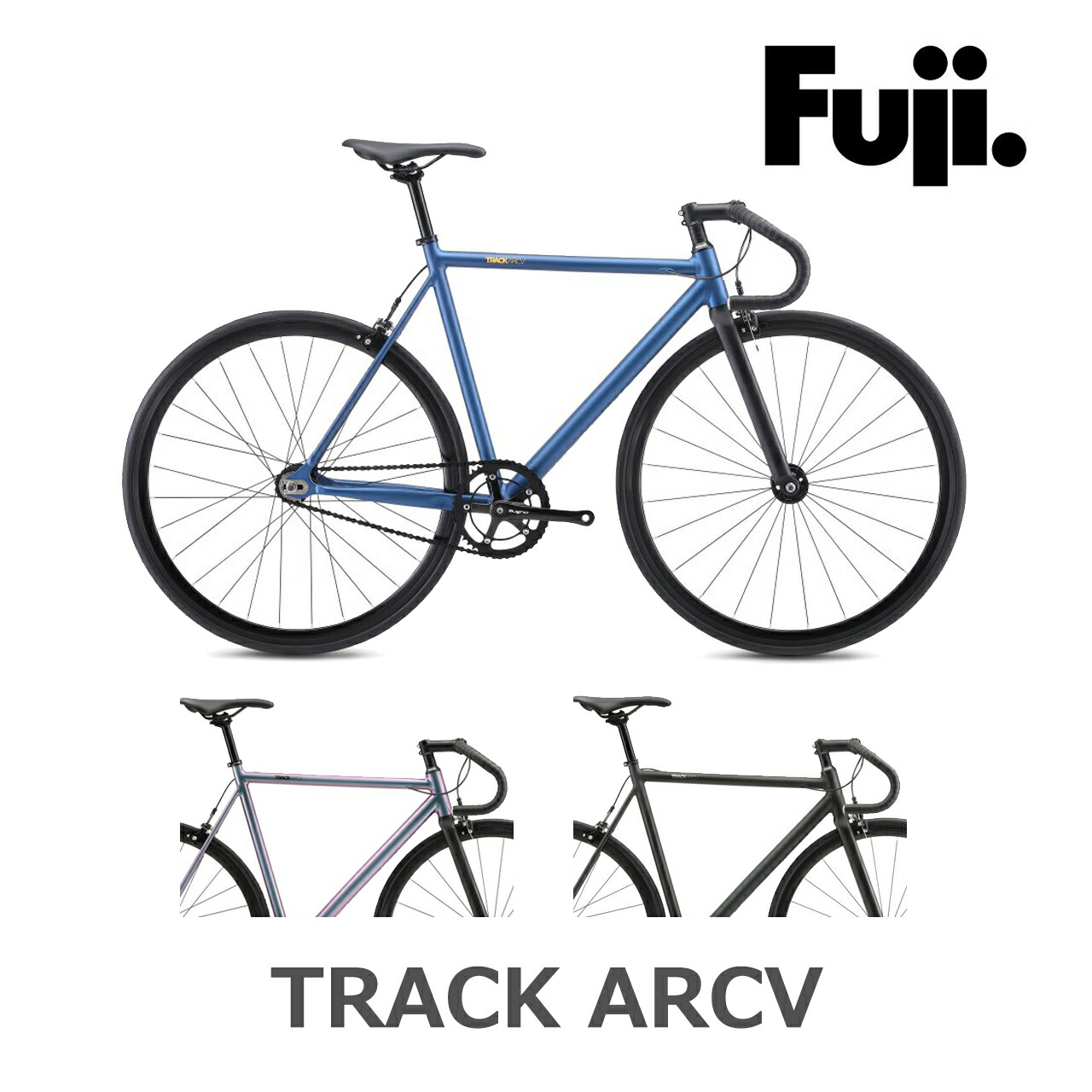 楽天市場】FUJI TRACK ARCV(フジ/トラック アーカイブ 楽天市場】FUJI TRACK ARCV(フジ/トラック アーカイブ