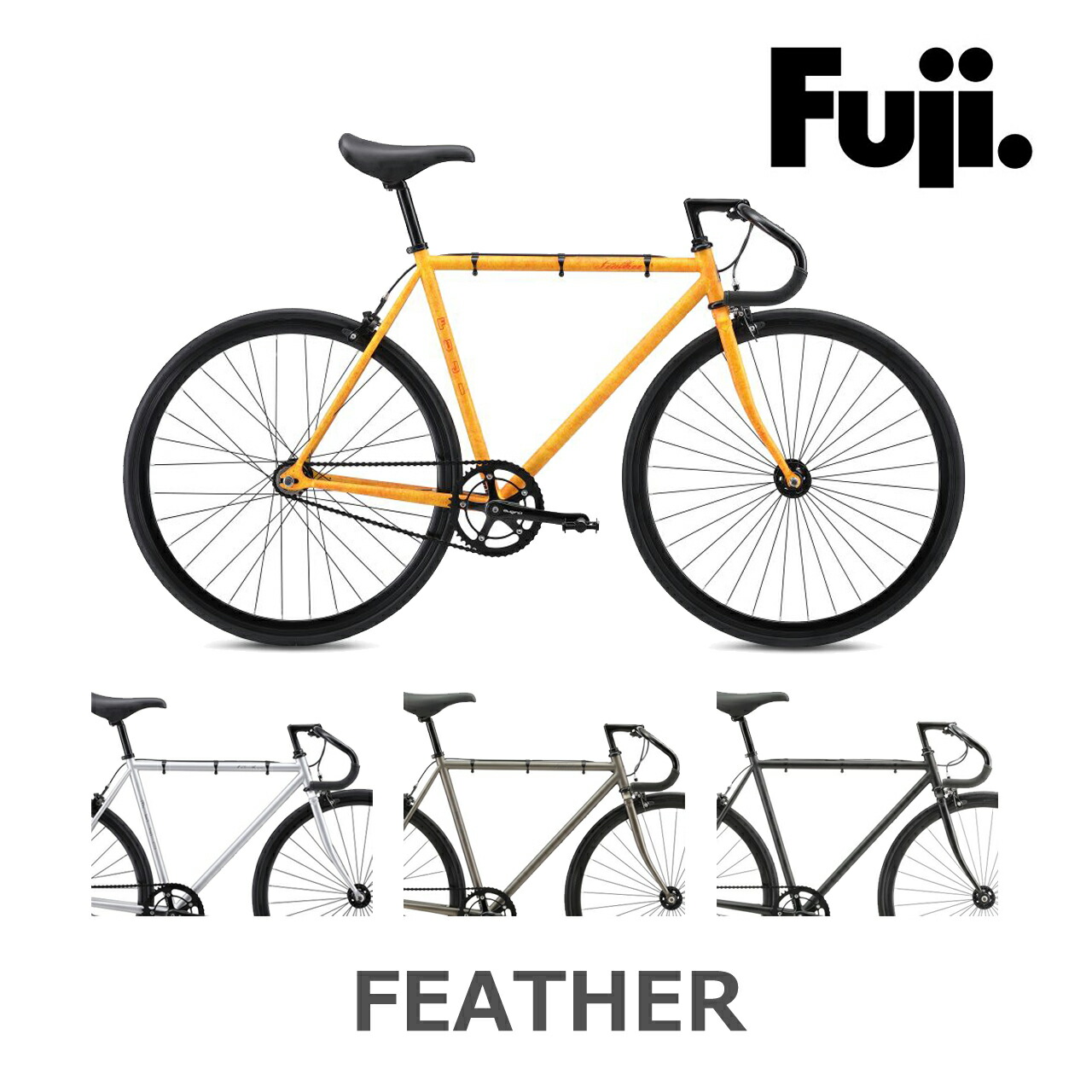 楽天市場】FUJI DECLARATION（フジ/デクラレーション）シングル