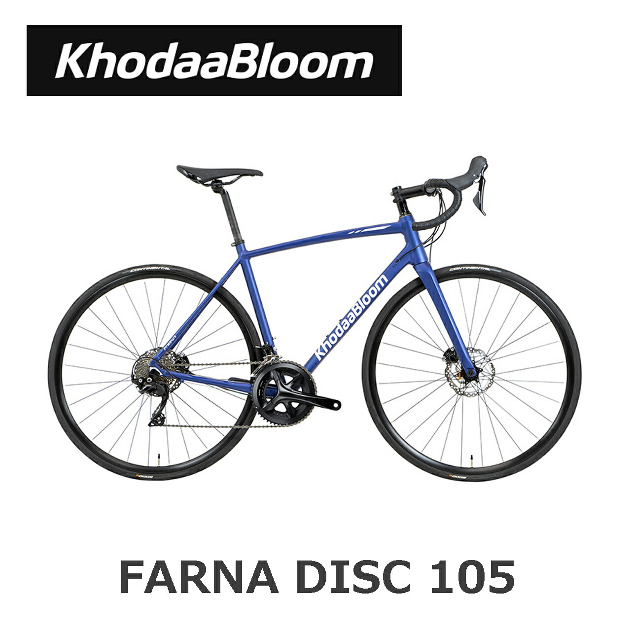 楽天市場】((ポイント5倍＆クーポン☆1/24_20時から))『店舗受取専用