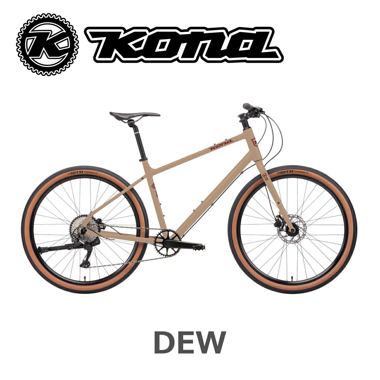 楽天市場】KONA LAVA DOME（コナ/ラヴァドーム）ハードテイルMTB