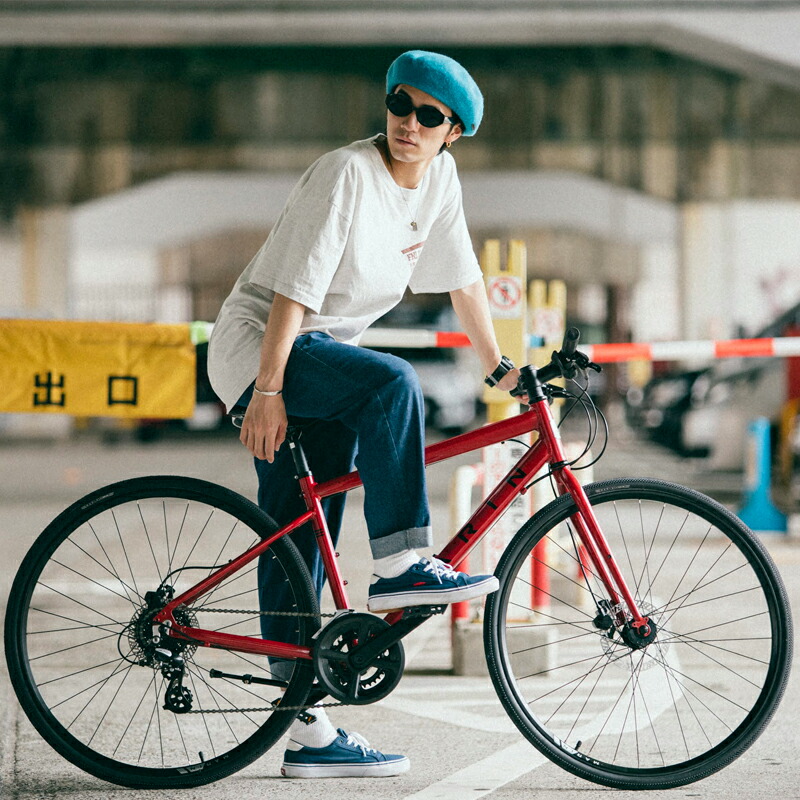 楽天市場】【2021年モデル】MARIN（マリン） CORTE MADERA DISC SE 