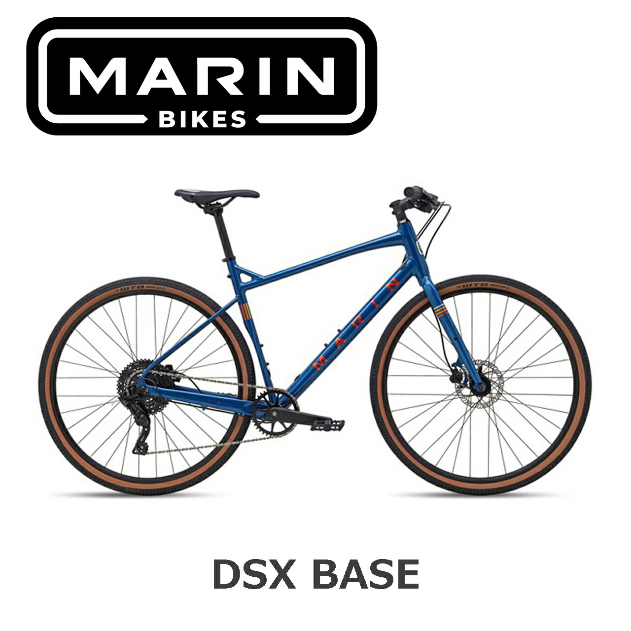 美品　Hed ヘッド　ハブ　ディスク　前後セット　グラベル　ロードバイク 美品 Hed ヘッド ハブ ディスク 前後セット グラベル ロードバイク