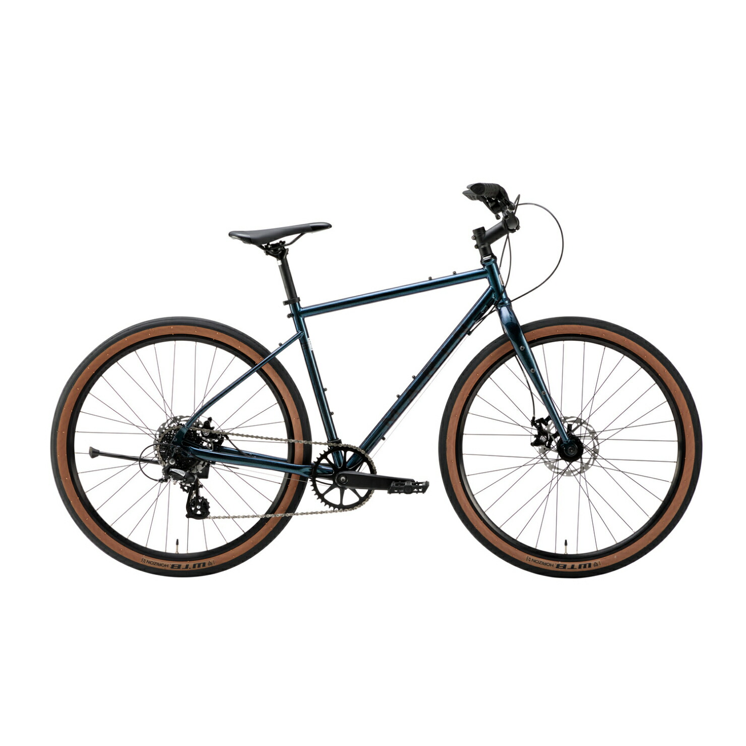 楽天市場】MARIN MUIRWOODS 29（マリン/ミュアウッズ29）フラット