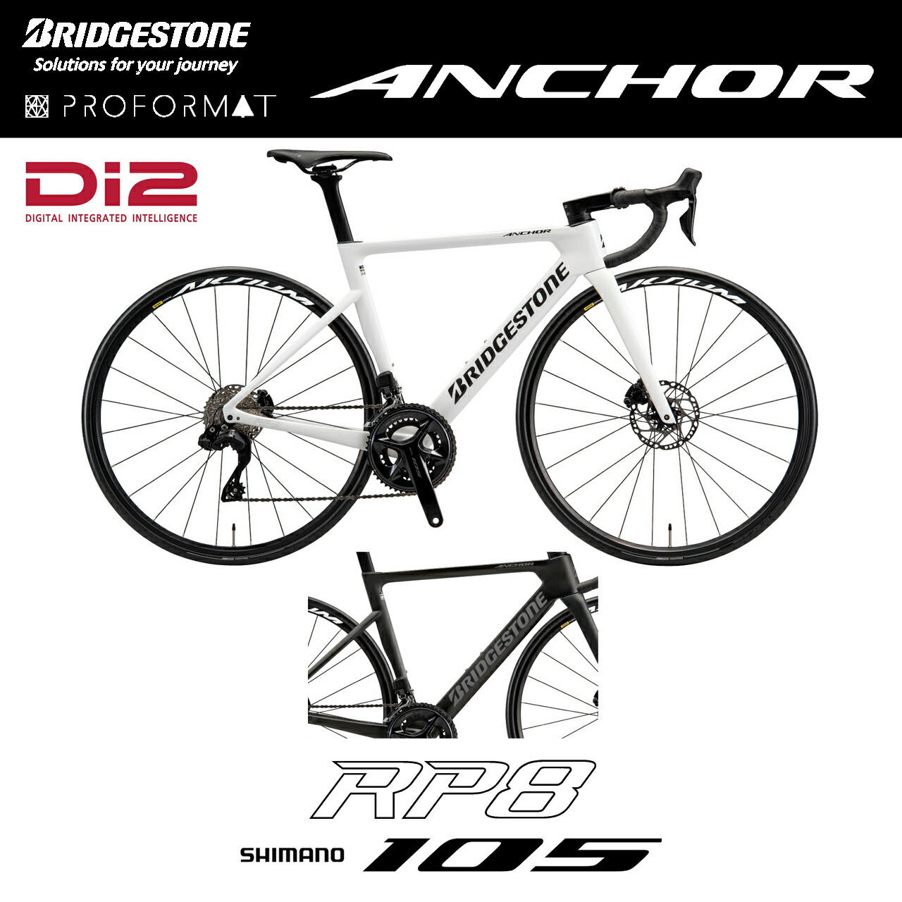 BRIDGESTONE ANCHOR te9 トラックフレーム 000000056447-01-l.jpg?t=