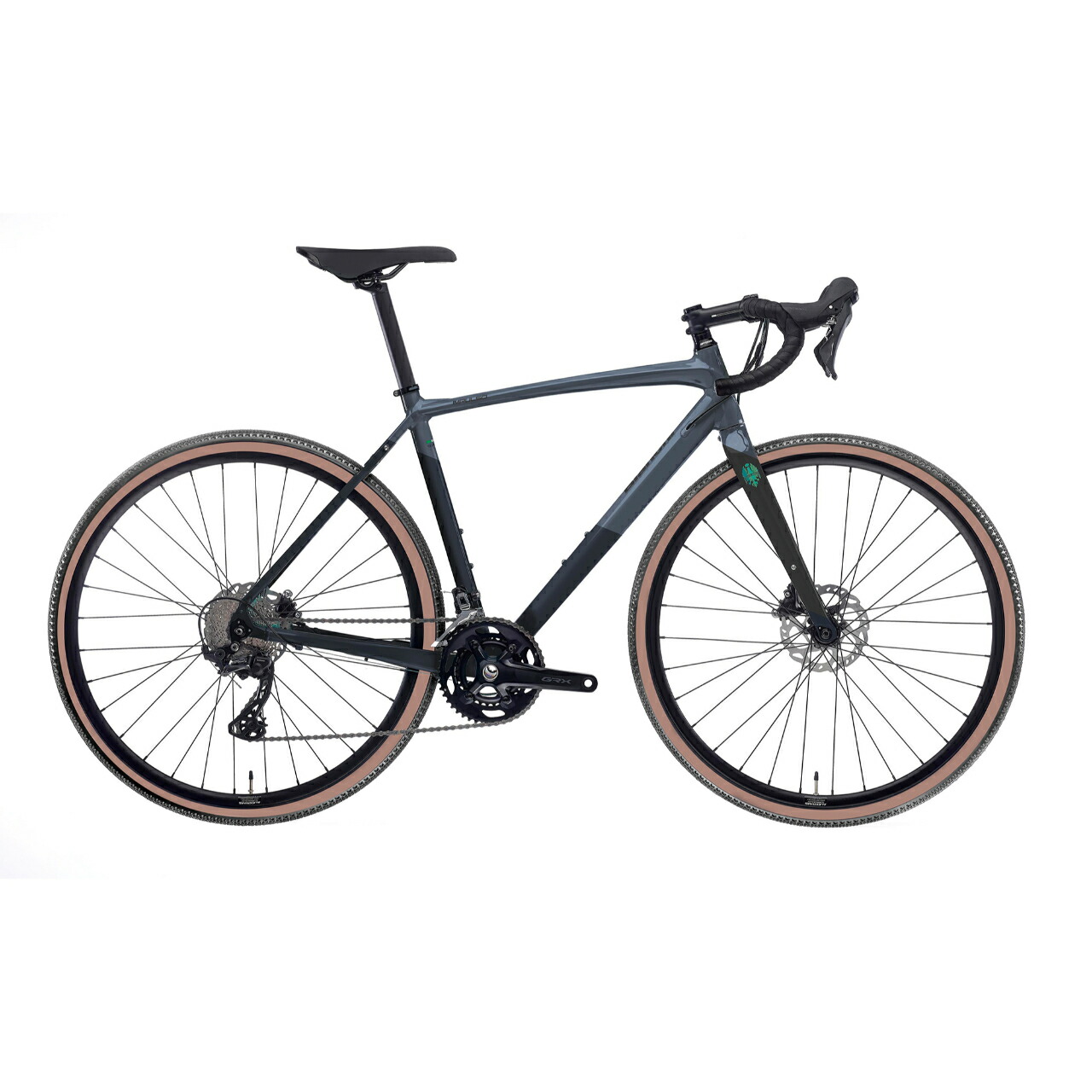 【楽天市場】【型落ちセール！】【2024年モデル】Bianchi（ビアンキ） IMPULSO ALLROAD GRX600 【プロの整備士に