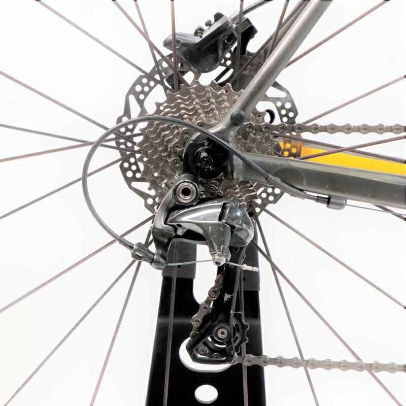 【楽天市場】【中古】【2016年モデル】CANYON（キャニオン） ROAD LITE 7.0（ロードライト7.0） 【プロの整備士による整備