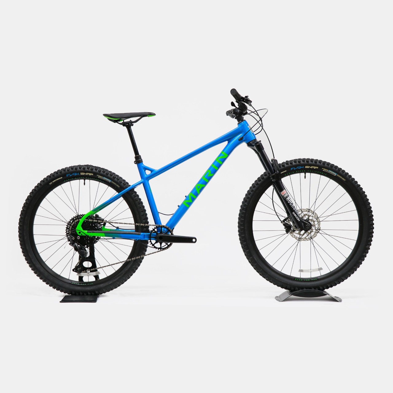 ROCKY MOUNTAIN GROWLER40マウンテンバイク Used/美品 楽天市場】【型落ちセール！】ROCKY MOUNTAIN GROWLER 40