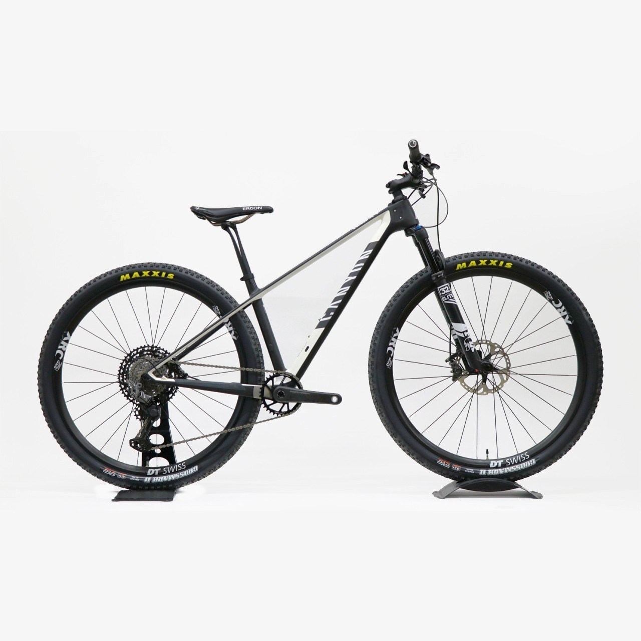 楽天市場】【中古】 CANYON ENDURACE AL 7.0 2020年モデル M