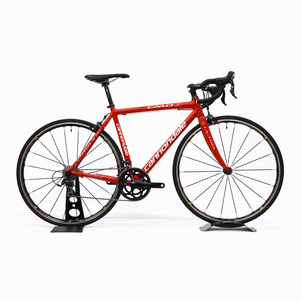 楽天市場】【中古】 CANYON ENDURACE AL 7.0 2020年モデル M