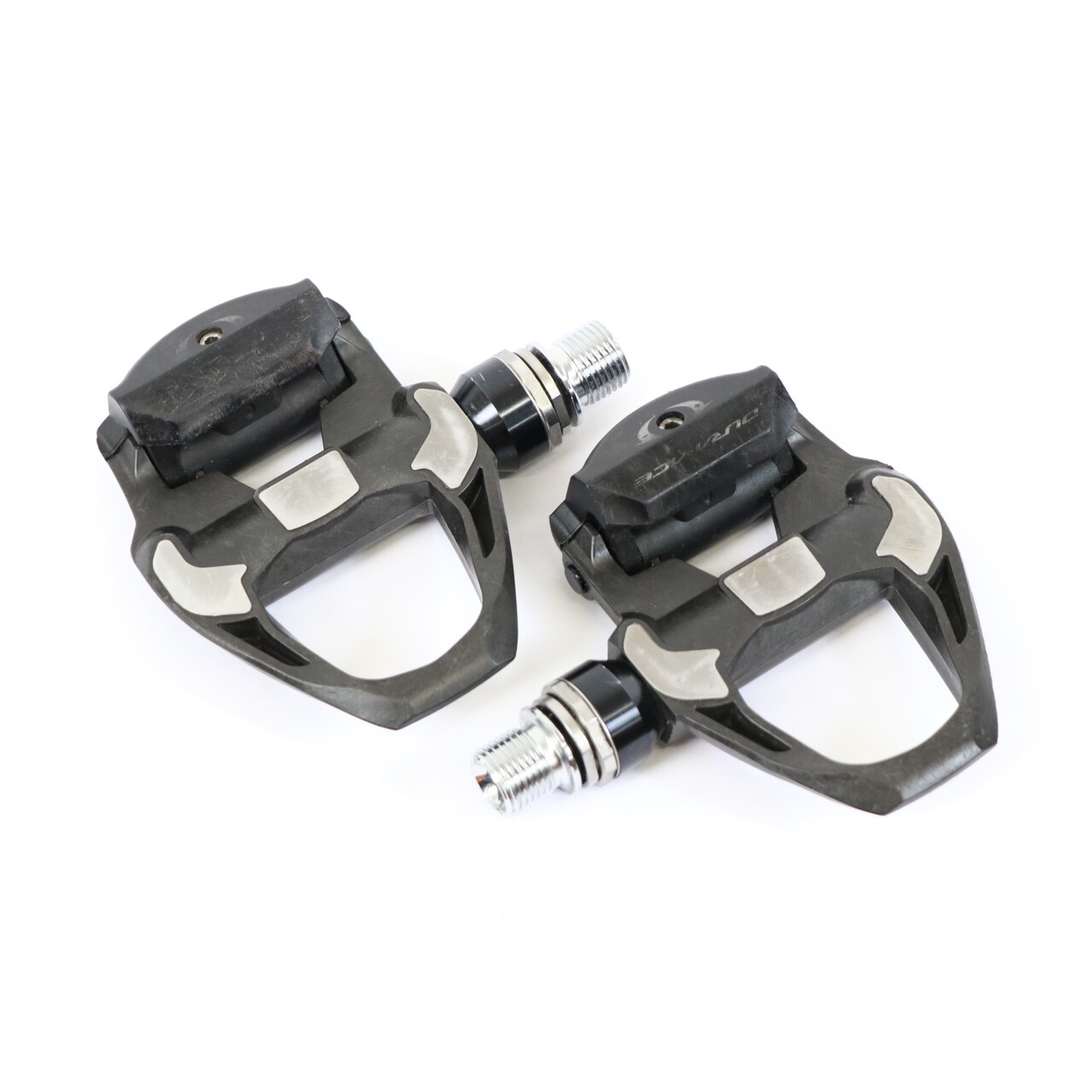 デュラエース 7900 ビンディングペダル シマノ SHIMANO デュラエース DURA-ACE PD-7900 ビンディング