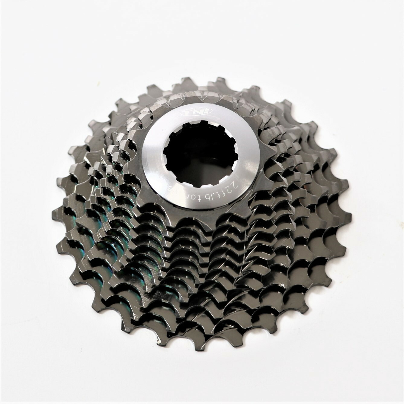 海外輸入 カンパニョーロ CAMPAGNOLO カセット 11s 12-25 12-27 CS9-CH125 送料無料 一部地域は除く 