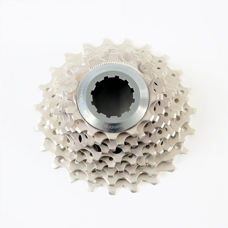 楽天市場】【中古】CAMPAGNOLO POTENZA(カンパニョーロ 楽天市場】【中古】CAMPAGNOLO POTENZA(カンパニョーロ