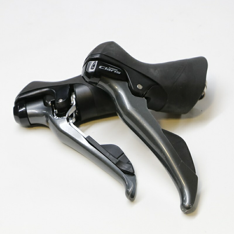 最大65％オフ！ SRAM GX REAR TRIGGER SHIFTER 10SPEED boghe.net