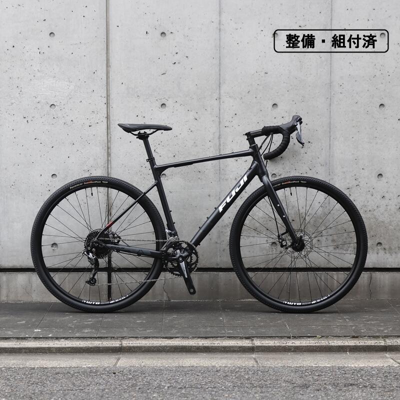 楽天市場】【在庫セール】【中古】【2012】KUOTA (クオータ) KEBEL