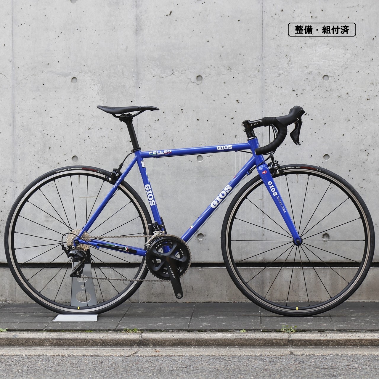 楽天市場】【中古】【2023年モデル】【PINARELLO/ピナレロ】 RAZHA 