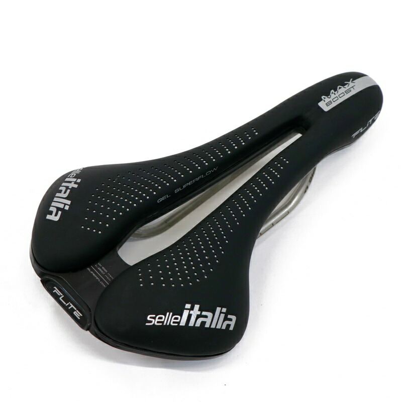 楽天市場】selleITALIA セライタリア FLITE BOOST TM SuperFlow