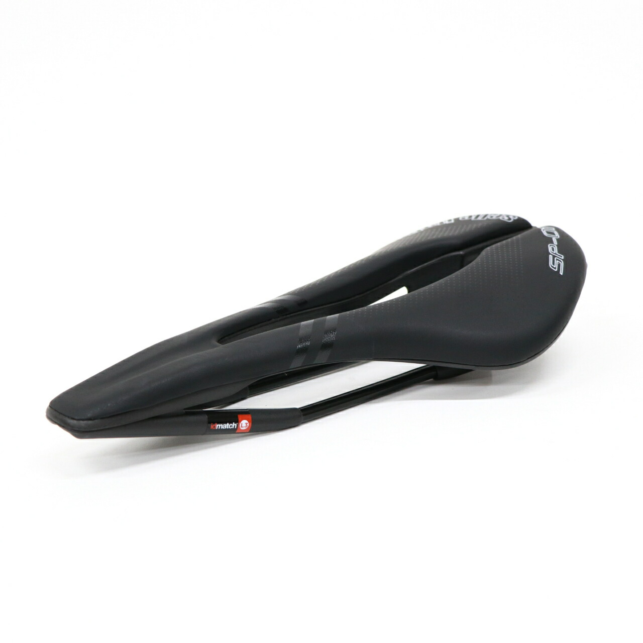 楽天市場】○[アウトレット品(廃番モデルの為)] selle ITALIA(セラ