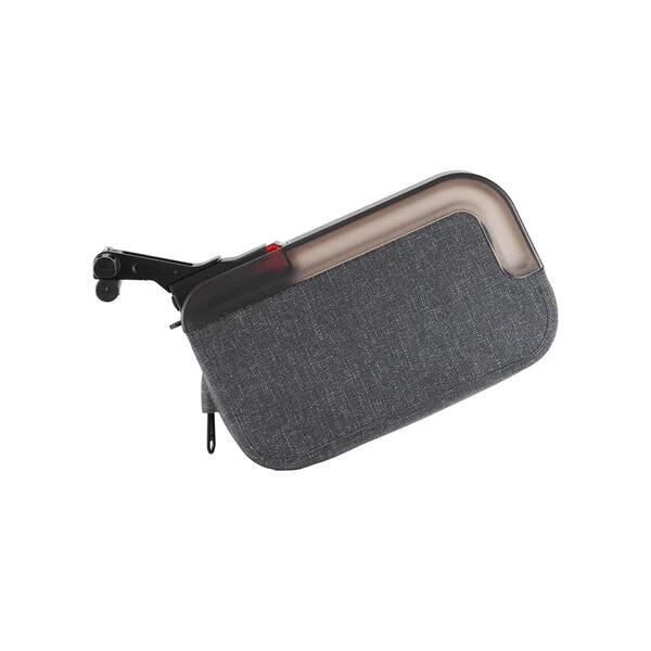 READY GO/レディーゴー LUMIS Bike Bag 後ろ側点火装置一体型サドル御徒面子 USB-C申し受ける相応う