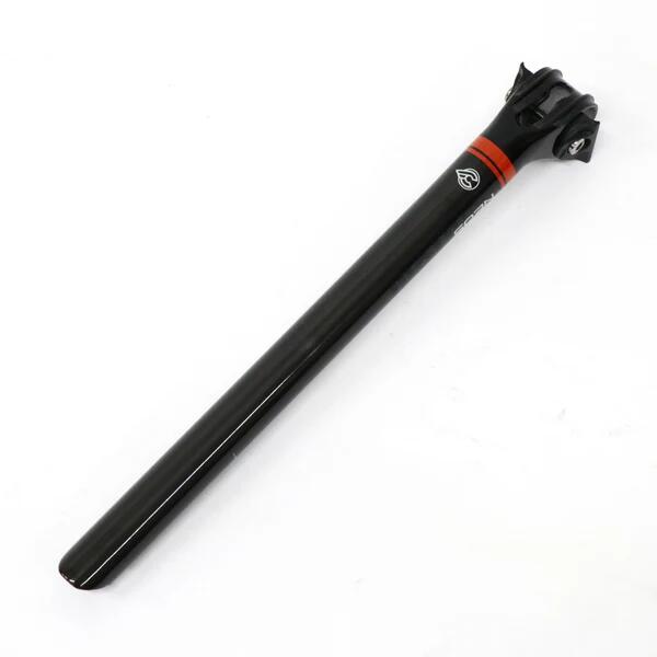 Cinelli/チネリ 【訳ありアウトレット】NEOS Carbon Seatpost 27.2&times;350mm カーボンシートポスト｜サイクルショップエイリン