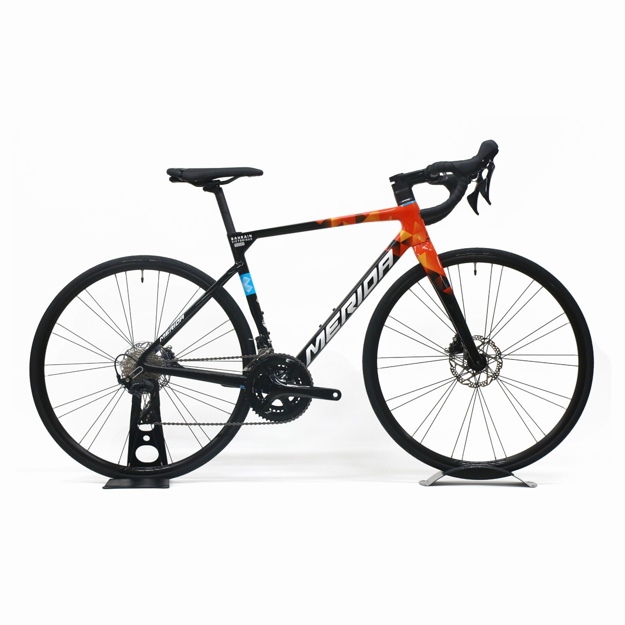 楽天市場】【中古】MERIDA SCULTURA 4000（メリダ/スクルトゥーラ4000 