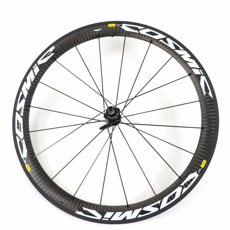 MAVIC（マビック） COSMIC CARBON SL SLE（コスミック カーボン