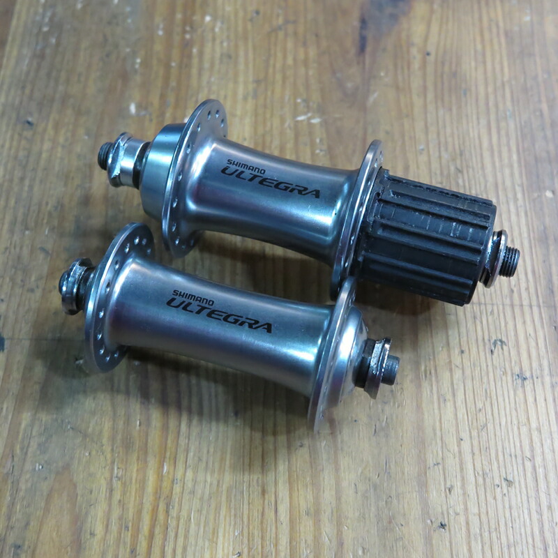 shimano-ultegra-hb-6700-fh-6700-32h