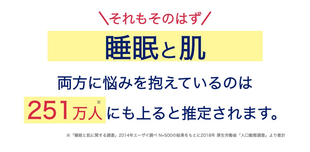 予約販売 ネムケア 120錠 30日分 ×2袋 サプリメント 女性 サプリ 保湿 レディース 睡眠 睡眠サプリ fucoa.cl