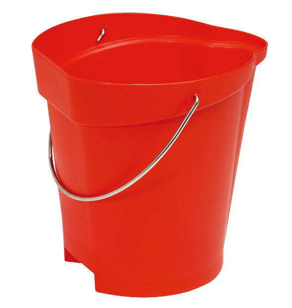 楽天市場】ヴァイカン ハイジーンバケット(6L)5688 パープル (56888) (※カバーは別売) (メーカー直送) : えいせいコム 楽天市場店 楽天市場】ヴァイカン ハイジーンバケット(6L)5688 パープル (56888) (※カバーは別売) (メーカー直送) : えいせいコム 楽天市場店