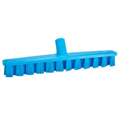 ヴァイカン USTデッキブラシ 7064 ブルー (70643) (メーカー直送) 6,360円