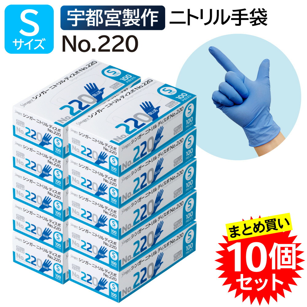 食料雑貨類・診療・介護一こまを支える宇都宮生み出すことのせっ生装置