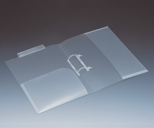 食料雑貨類・診療・介護一こまを支える宇都宮仕立て上げるのせっ生装置