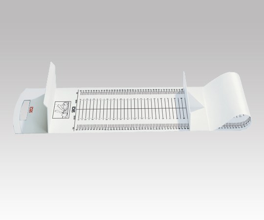 食料雑貨類・診療・介護一こまを支える宇都宮仕立て上げるの健康方備品