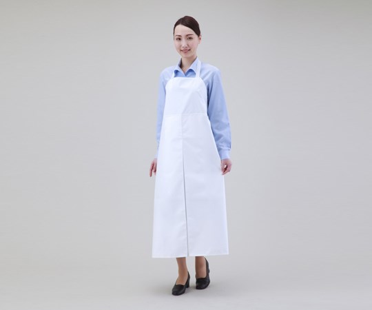 食料雑貨類・診療・介護一こまを支える宇都宮仕立て上げるの健康方装具