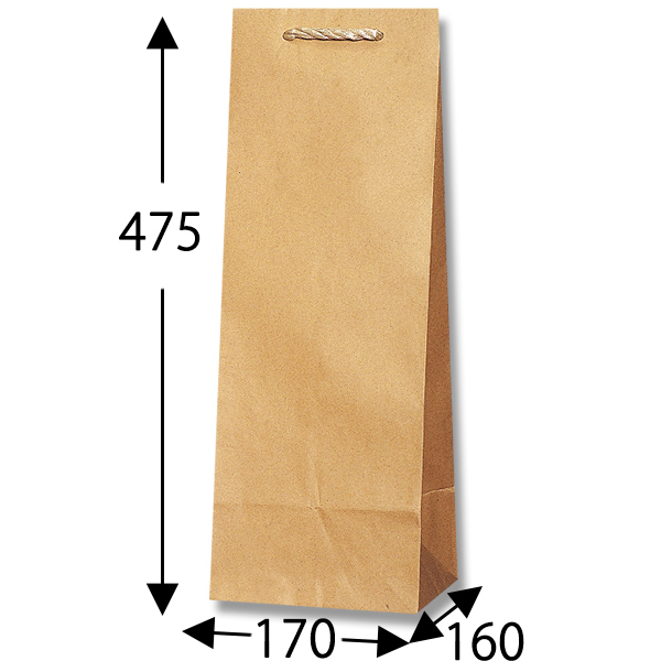 ケース販売 HEIKO 紙袋 H25チャームバッグ S2 (平手) 梅小紋 緑(50枚×6個 計200枚) 003263501 スペシャルオフ