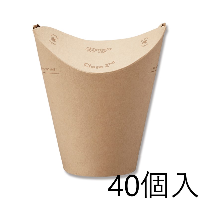 超美品 50個 14オンス用 モデレカップ リフトアップリッド 白 420ml 蓋 シモジマ 紙コップ 耐熱 カップ 断熱 コップ フタのみ 50個入  discoversvg.com