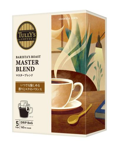 楽天市場】タリーズコーヒー ストラップ ロゴ : amax 楽天市場店