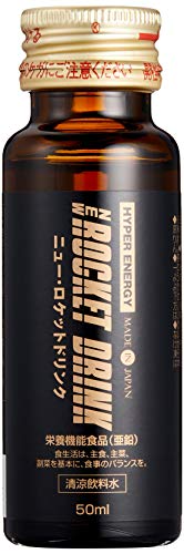 楽天市場】ベルセレージュ SOD WATER （SOD様食品）B33 200ml