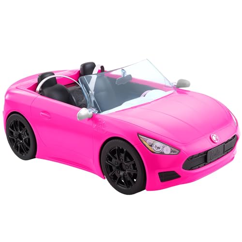 バービー 車 71XFtxuusCL._UF894,1000_QL80_.jpg