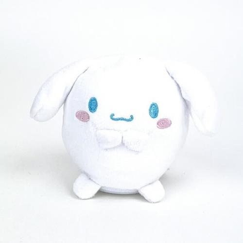 楽天市場】【ポイント5倍＆100円クーポン!スーパーSALE限定※要