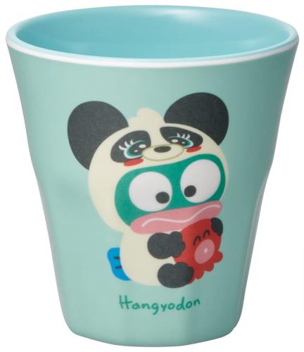 ハンギョドン 楽天市場】ハンギョドン キャラシェイプタンブラー 866008