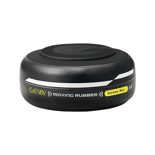 楽天市場】GATSBY(ギャツビー) パーフェクトホールドワックス ショート