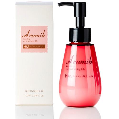 楽天市場】AFLOAT inB ヘアミルク No.2 : So-netmoソネトモ