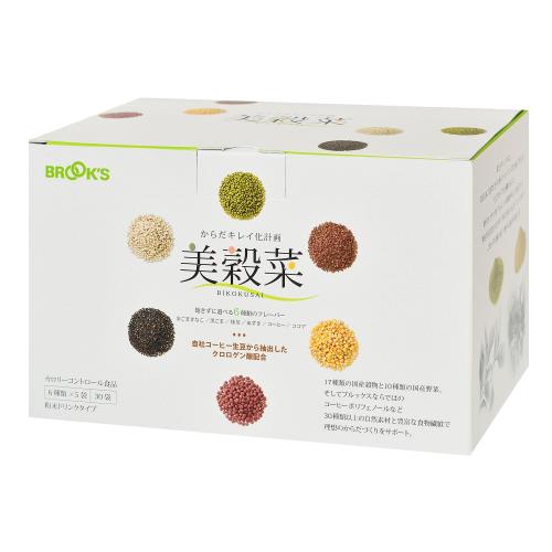 Healthy Beauty ダイエットドリンク 2種セット Healthy Beauty