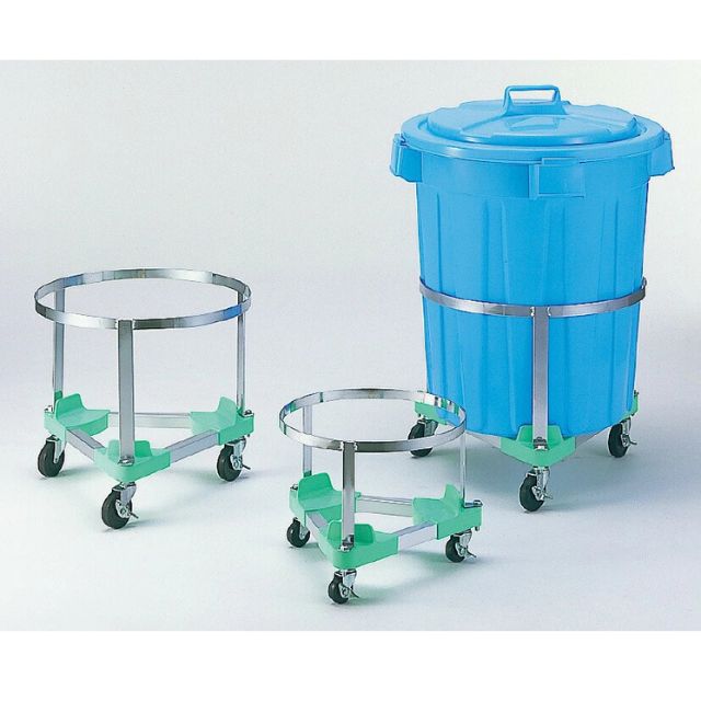 【個荷造り】トイレットペーパーレビューキャンペーン