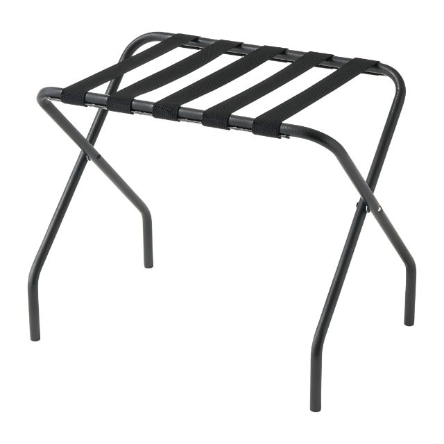 USMハラー 部品用 シェルフ　73.5x33.5cm パーツ 黒 6枚 USMハラー 部品用 シェルフ 73.5x33.5cm パーツ 黒 2枚